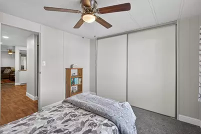 Azimuth Lane #253, Sacramento, CA 95842 - Photo 13