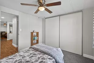 Azimuth Ln, Sacramento, CA 95842 - Photo 13