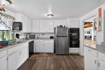 Azimuth Lane #253, Sacramento, CA 95842 - Photo 43