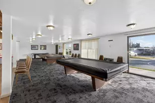 Azimuth Ln, Sacramento, CA 95842 - Photo 41