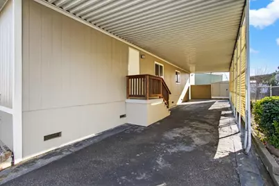 Azimuth Lane #253, Sacramento, CA 95842 - Photo 31