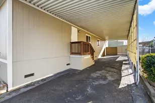 Azimuth Ln, Sacramento, CA 95842 - Photo 31