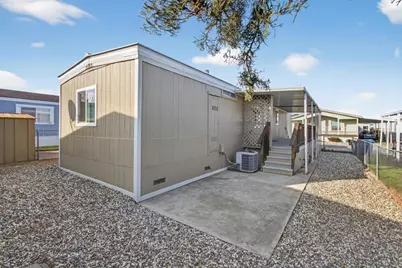 Azimuth Lane #253, Sacramento, CA 95842 - Photo 35