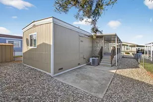 Azimuth Ln, Sacramento, CA 95842 - Photo 35