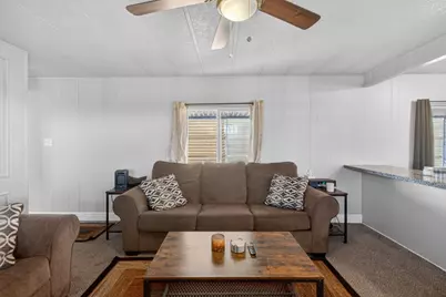 Azimuth Lane #253, Sacramento, CA 95842 - Photo 21
