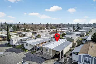 Azimuth Ln, Sacramento, CA 95842 - Photo 45