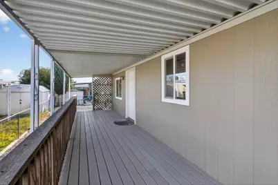 Azimuth Lane #253, Sacramento, CA 95842 - Photo 5