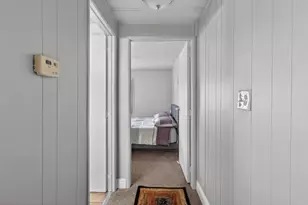 Azimuth Ln, Sacramento, CA 95842 - Photo 25