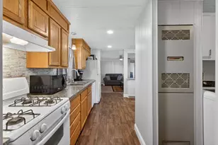 Azimuth Ln, Sacramento, CA 95842 - Photo 15