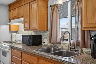 Azimuth Ln, Sacramento, CA 95842 - Photo 11