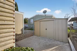 Azimuth Ln, Sacramento, CA 95842 - Photo 33