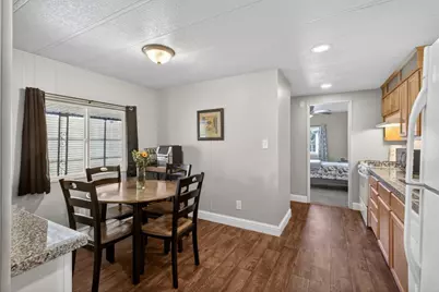 Azimuth Lane #253, Sacramento, CA 95842 - Photo 7