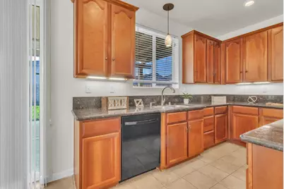 4716 Noriker Drive, Elk Grove, CA 95757 - Photo 15