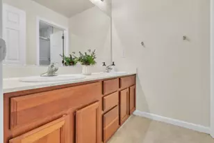 4716 Noriker Dr, Elk Grove, CA 95757 - Photo 29