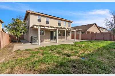 4716 Noriker Drive, Elk Grove, CA 95757 - Photo 35