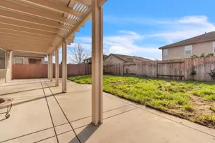 4716 Noriker Dr, Elk Grove, CA 95757 - Photo 33