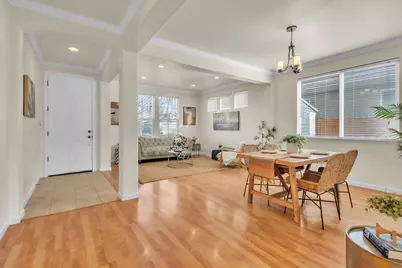 4716 Noriker Drive, Elk Grove, CA 95757 - Photo 7