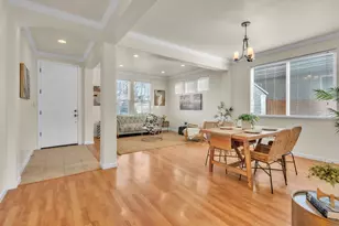 4716 Noriker Dr, Elk Grove, CA 95757 - Photo 7