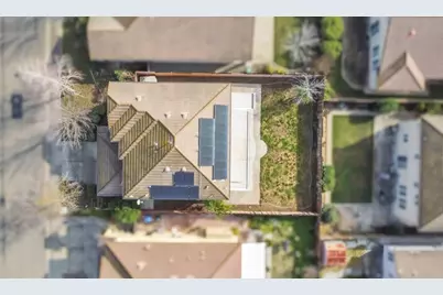 4716 Noriker Drive, Elk Grove, CA 95757 - Photo 37