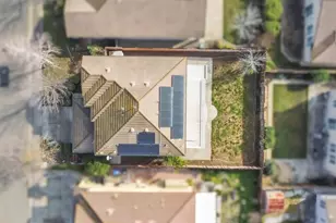 4716 Noriker Dr, Elk Grove, CA 95757 - Photo 37