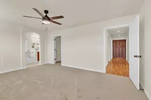 4716 Noriker Dr, Elk Grove, CA 95757 - Photo 17