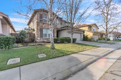 4716 Noriker Drive, Elk Grove, CA 95757 - Photo 1