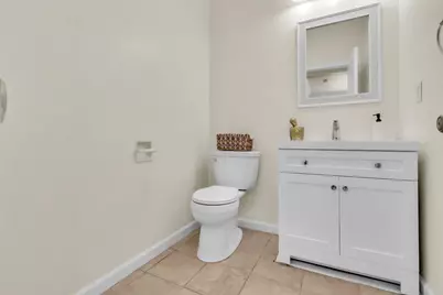 4716 Noriker Drive, Elk Grove, CA 95757 - Photo 31