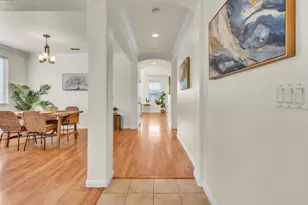 4716 Noriker Dr, Elk Grove, CA 95757 - Photo 11