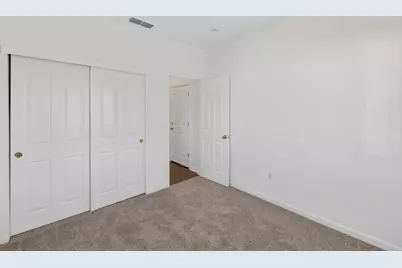 3420 Kodiak Island Place, West Sacramento, CA 95691 - Photo 25