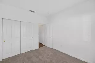 3420 Kodiak Island Pl, West Sacramento, CA 95691 - Photo 25