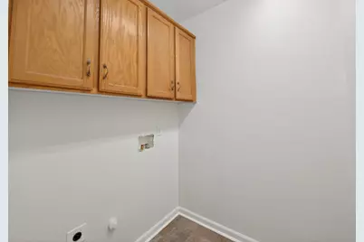 3420 Kodiak Island Place, West Sacramento, CA 95691 - Photo 23