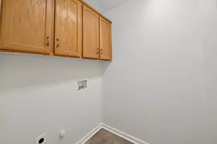 3420 Kodiak Island Pl, West Sacramento, CA 95691 - Photo 23