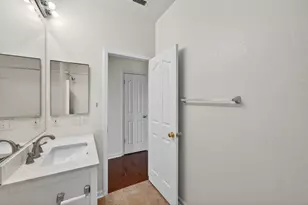 3420 Kodiak Island Pl, West Sacramento, CA 95691 - Photo 29