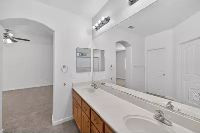 3420 Kodiak Island Place, West Sacramento, CA 95691 - Photo 19