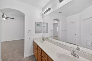 3420 Kodiak Island Pl, West Sacramento, CA 95691 - Photo 19