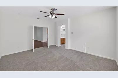 3420 Kodiak Island Place, West Sacramento, CA 95691 - Photo 17
