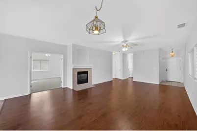 3420 Kodiak Island Place, West Sacramento, CA 95691 - Photo 9
