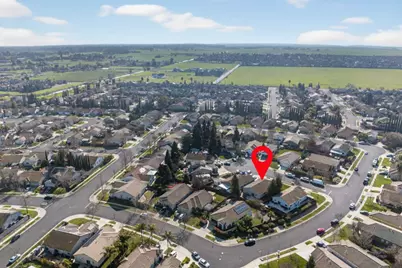 3420 Kodiak Island Place, West Sacramento, CA 95691 - Photo 43