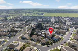 3420 Kodiak Island Pl, West Sacramento, CA 95691 - Photo 43