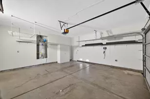 3420 Kodiak Island Pl, West Sacramento, CA 95691 - Photo 27