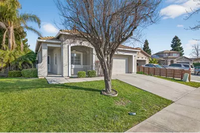 3420 Kodiak Island Place, West Sacramento, CA 95691 - Photo 3
