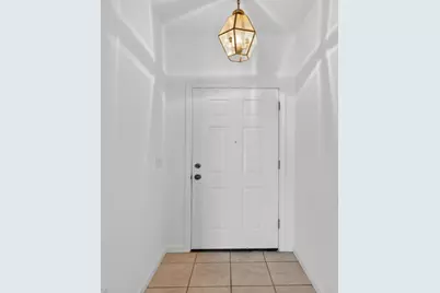 3420 Kodiak Island Place, West Sacramento, CA 95691 - Photo 7