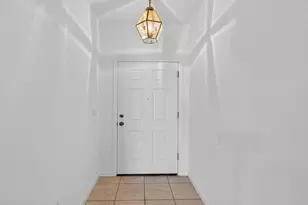 3420 Kodiak Island Pl, West Sacramento, CA 95691 - Photo 7