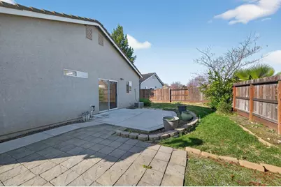 3420 Kodiak Island Place, West Sacramento, CA 95691 - Photo 35