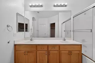 3420 Kodiak Island Pl, West Sacramento, CA 95691 - Photo 21