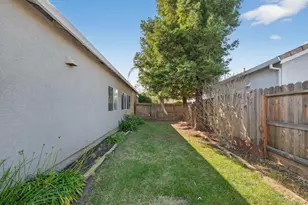 3420 Kodiak Island Pl, West Sacramento, CA 95691 - Photo 39
