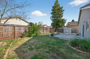 3420 Kodiak Island Pl, West Sacramento, CA 95691 - Photo 37
