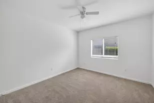 3420 Kodiak Island Pl, West Sacramento, CA 95691 - Photo 31