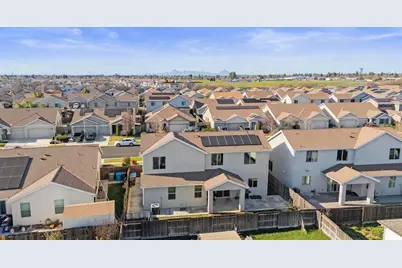 5653 Harcrest Drive, Marysville, CA 95901 - Photo 49