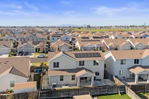 5653 Harcrest Dr, Marysville, CA 95901 - Photo 49